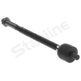 Achetez des Rotule axiale STARLINE 16.58.730 à prix pour 26,50 €