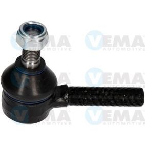 Achetez des Rotule de direction VEMA 160 à prix pour 31,64 €