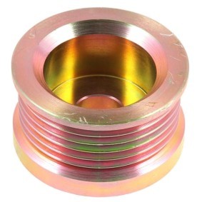 Anlasser 160.505.092.265