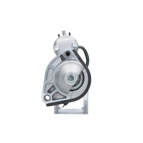 Anlasser 160.573.102.270