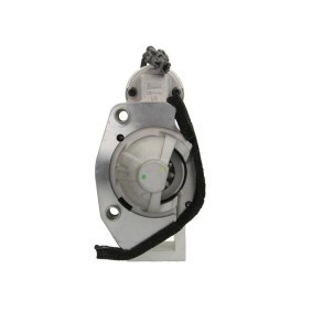 Anlasser 160.577.102.500 für Q70 (Y51) für 270,56 CHF