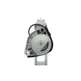 Anlasser 160.595.122.080