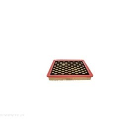 Acquista Rullo tenditore, cinghia dentata da AUTOMEGA 160010210 a buon mercato per soli 21,90 €