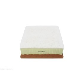 Acquista Rullo tenditore, cinghia dentata da AUTOMEGA 160010910 a buon mercato per soli 12,01 €