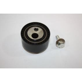 Acquista Rullo tenditore, cinghia dentata da AUTOMEGA 160011410 a buon mercato per soli 18,14 €