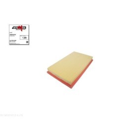 Acquista Rullo tenditore, cinghia dentata da AUTOMEGA 160011810 a buon mercato per soli 23,92 €