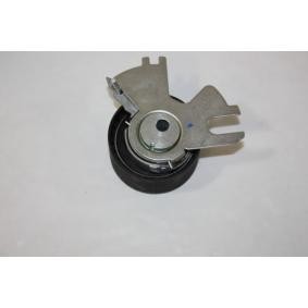 Achetez des Galet tendeur de courroie de distribution AUTOMEGA 160012610 à prix pour 32,45 €