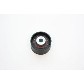 Achetez des Poulie renvoi / transmission, courroie de distribution AUTOMEGA 160013010 à prix pour 14,57 €