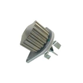 Achetez des Pompe à eau AUTOMEGA 160014010 à prix pour 23,65 €