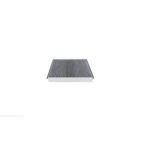 Acquista Rullo tenditore, cinghia dentata da AUTOMEGA 160014710 a buon mercato per soli 16,10 €
