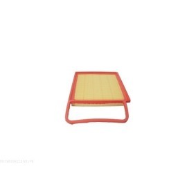 Achetez des Pompe à eau AUTOMEGA 160016410 à prix pour 26,35 €