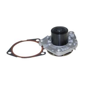 Achetez des Pompe à eau AUTOMEGA 160016710 à prix pour 32,56 €