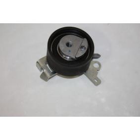 Achetez des Galet tendeur de courroie de distribution AUTOMEGA 160016810 à prix pour 26,04 €