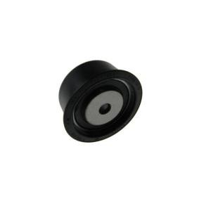 Achetez des Poulie renvoi / transmission, courroie de distribution AUTOMEGA 160017110 à prix pour 11,32 €