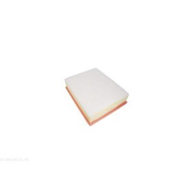 Acquista Rullo tenditore, cinghia dentata da AUTOMEGA 160017710 a buon mercato per soli 11,15 €