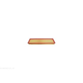 Acquista Rullo tenditore, cinghia dentata da AUTOMEGA 160018410 a buon mercato per soli 17,78 €