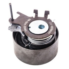 Spannrolle, Zahnriemen 16002-PCS-MS