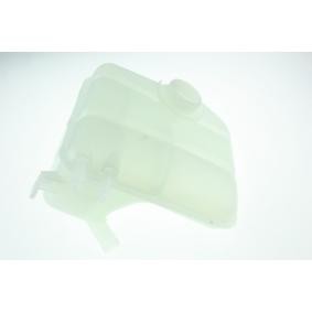 Achetez des Vase d'expansion, liquide de refroidissement AUTOMEGA 160022210 à prix pour 21,17 €