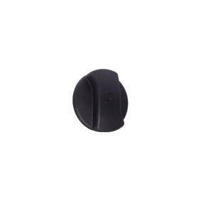 Köp Lock till expansionskärl av AUTOMEGA 160022710 till det låga priset 78,86 kr