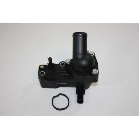 Achetez des Thermostat d'eau AUTOMEGA 160023810 à prix pour 28,80 €