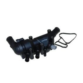Kühlwasserthermostat 160024110
