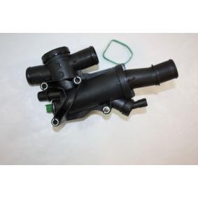 Achetez des Thermostat d'eau AUTOMEGA 160025410 à prix pour 58,32 €
