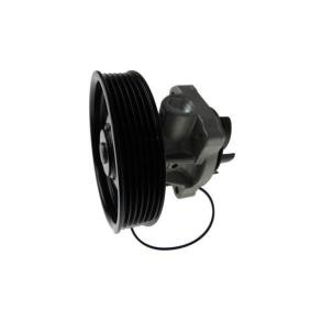 Achetez des Pompe à eau AUTOMEGA 160027310 à prix pour 37,49 €
