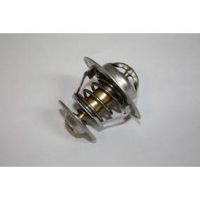 Achetez des Thermostat d'eau AUTOMEGA 160032510 à prix pour 7,91 €