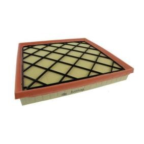 Achetez des Bride de liquide de refroidissement AUTOMEGA 160033210 à prix pour 5,34 €