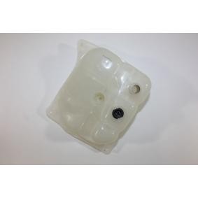 Achetez des Vase d'expansion, liquide de refroidissement AUTOMEGA 160035810 à prix pour 27,03 €