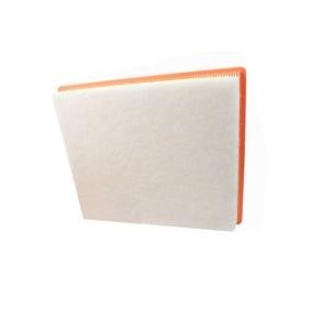 Achetez des Vase d'expansion, liquide de refroidissement AUTOMEGA 160035910 à prix pour 28,37 €