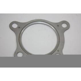 Achetez des Pompe de circulation d'eau, chauffage auxiliaire AUTOMEGA 160037020 à prix pour 80,08 €