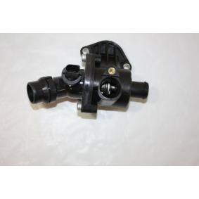 Achetez des Thermostat d'eau AUTOMEGA 160046710 à prix pour 65,66 €