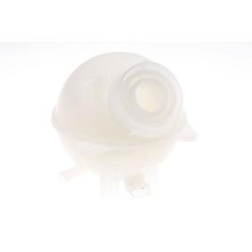Achetez des Vase d'expansion, liquide de refroidissement AUTOMEGA 160057710 à prix pour 23,30 €
