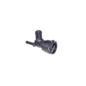 Achetez des Bride de liquide de refroidissement AUTOMEGA 160058510 à prix pour 3,15 €
