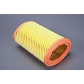 Achetez des Pulseur d'air habitacle AUTOMEGA 160060910 à prix pour 56,32 €