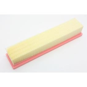 Achetez des Pulseur d'air habitacle AUTOMEGA 160063510 à prix pour 40,98 €