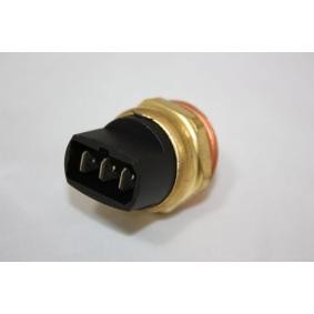 Køb Temperaturkontakt, kølerventilator af AUTOMEGA 160070710 til den lave pris 75,09 DKK