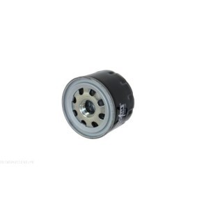 Køb Temperaturkontakt, kølerventilator af AUTOMEGA 160071310 til den lave pris 53,33 DKK