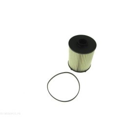 Achetez des Pulseur d'air habitacle AUTOMEGA 160073210 à prix pour 76,69 €