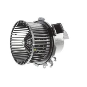 Achetez des Pulseur d'air habitacle AUTOMEGA 160073410 à prix pour 72,64 €