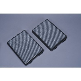 Osta Vesipumppu AUTOMEGA:llä 160076210 edullisesti hintaan 29,79 €