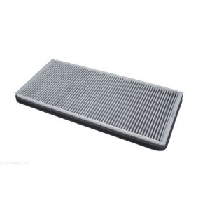 Acquista Galoppino guidacinghia, cinghia Poly-V da AUTOMEGA 160077610 a buon mercato per soli 25,68 €