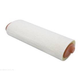 Achetez des Pompe à eau AUTOMEGA 160078610 à prix pour 35,00 €
