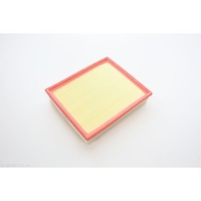 Achetez des Pompe à eau AUTOMEGA 160079510 à prix pour 22,90 €