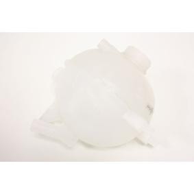 Ausgleichsbehälter 160079910 für 307 (3A/C) für 14,58 CHF