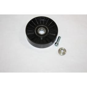 Acquista Galoppino guidacinghia, cinghia Poly-V da AUTOMEGA 160080210 a buon mercato per soli 7,74 €