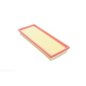 Achetez des Pompe à eau AUTOMEGA 160082910 à prix pour 24,50 €