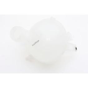 Köp Expansionskärl av AUTOMEGA 160084410 till det låga priset 162,74 kr