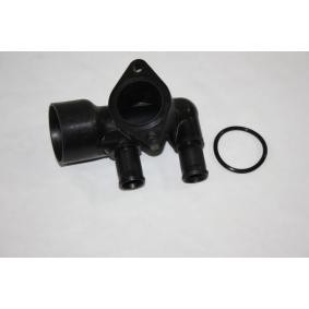 Achetez des Bride de liquide de refroidissement AUTOMEGA 160085810 à prix pour 6,87 €